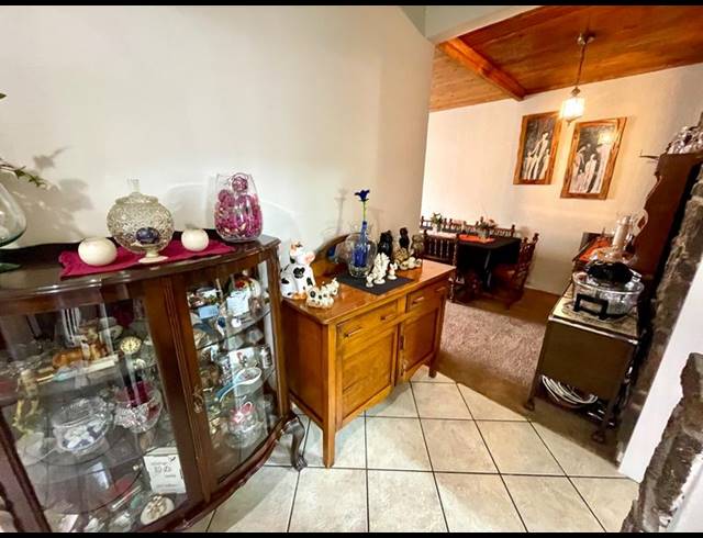 3 BEDROOM HOUSE FOR SALE IN KRUGERSDORP WEST